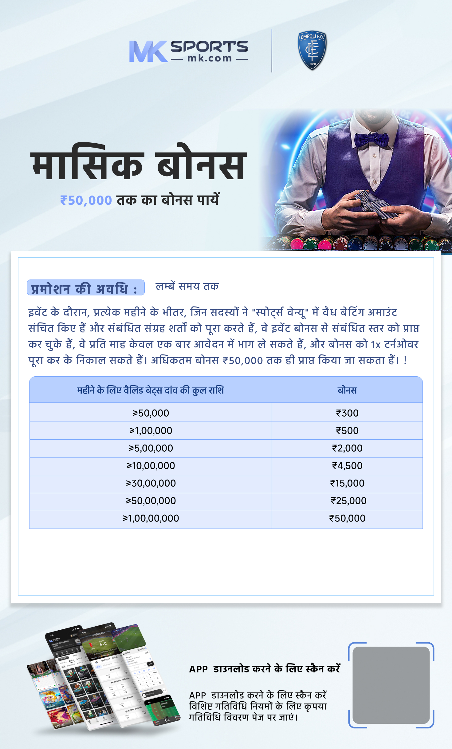 105 lottery sambad