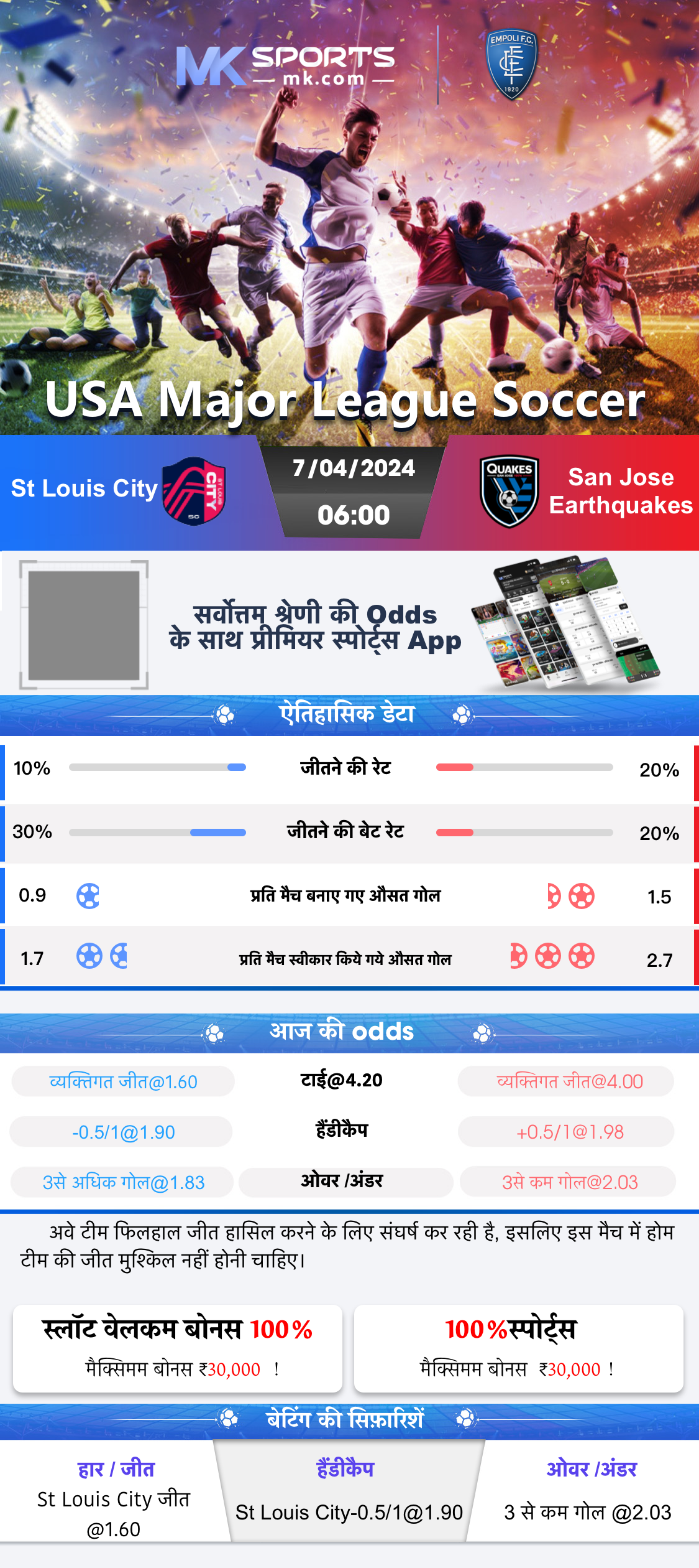 abvmu result 2024 merit list