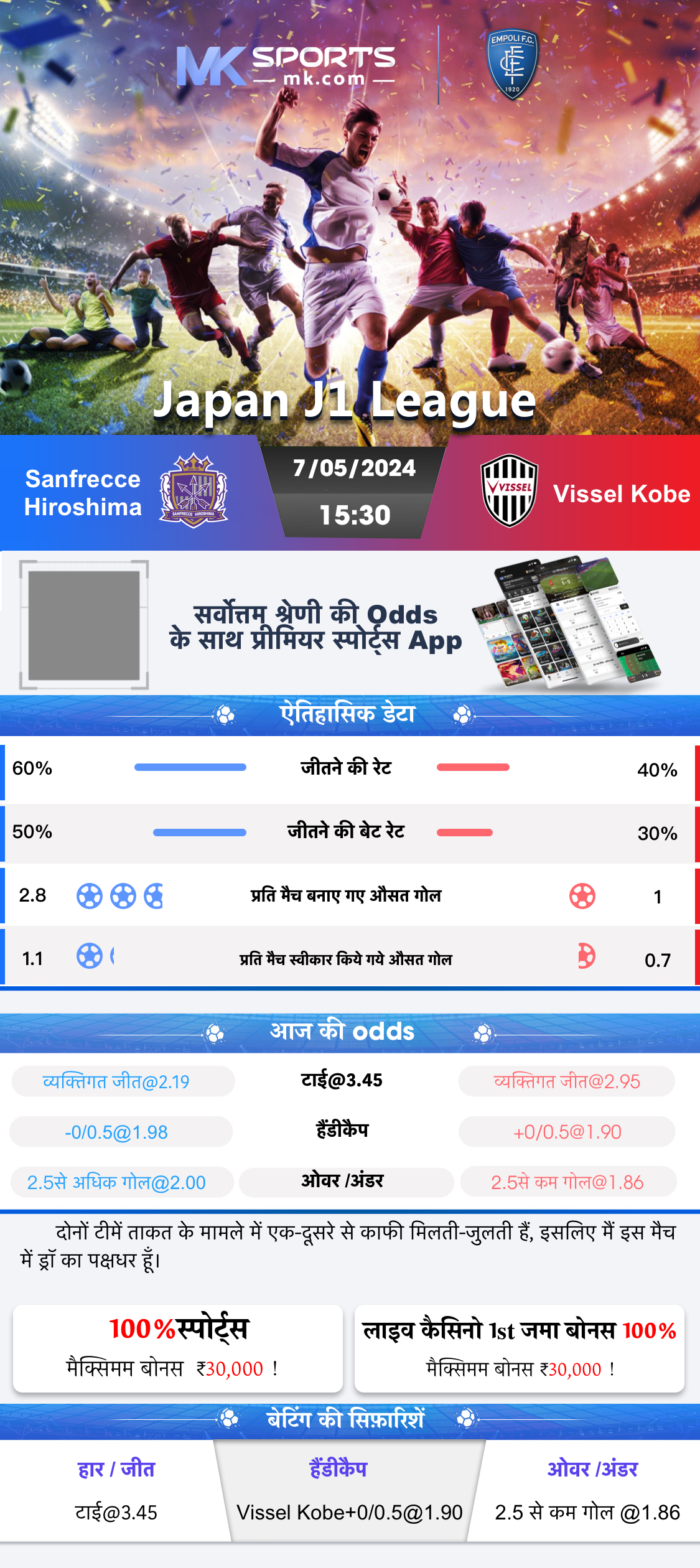 Desawar Satta King  Desawar Satta Result