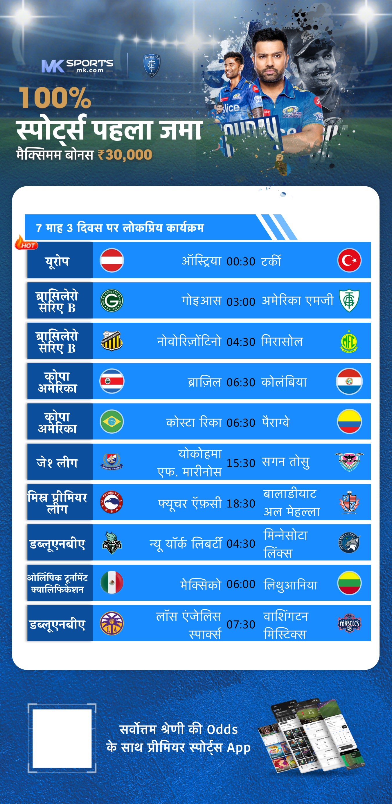 assam state lottery