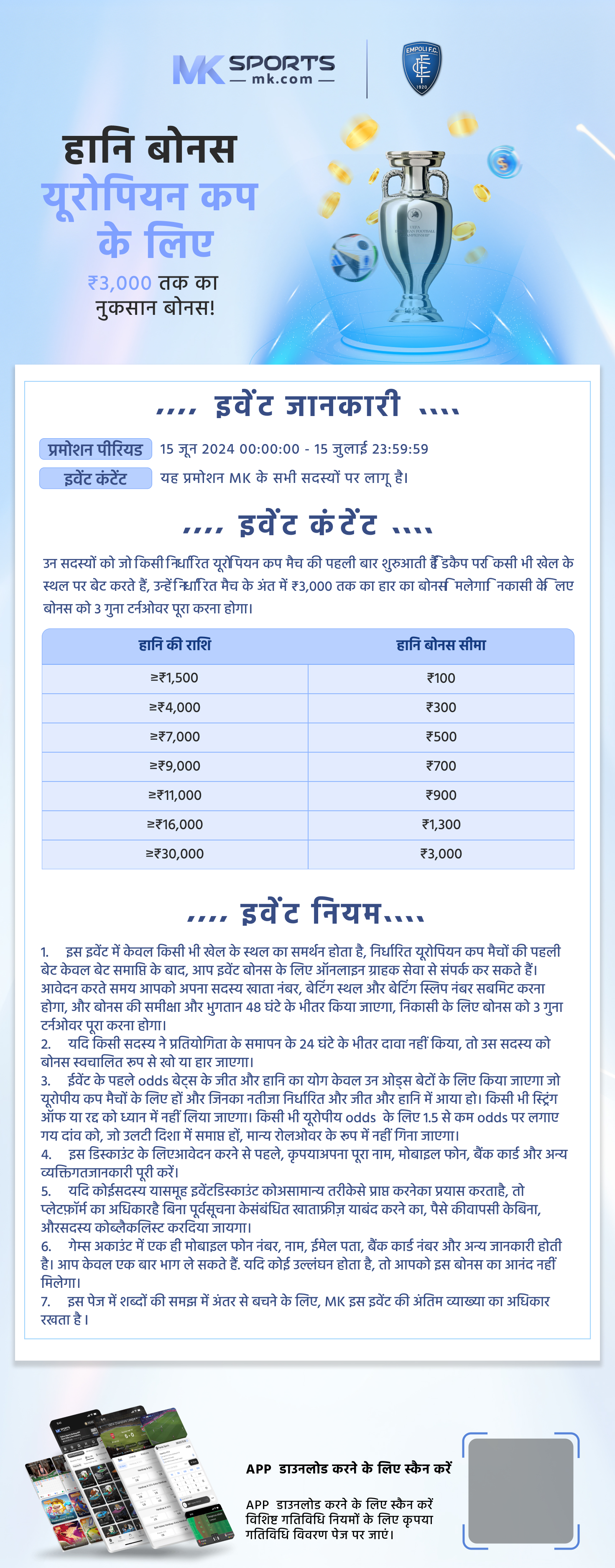 bodoland lottery result app