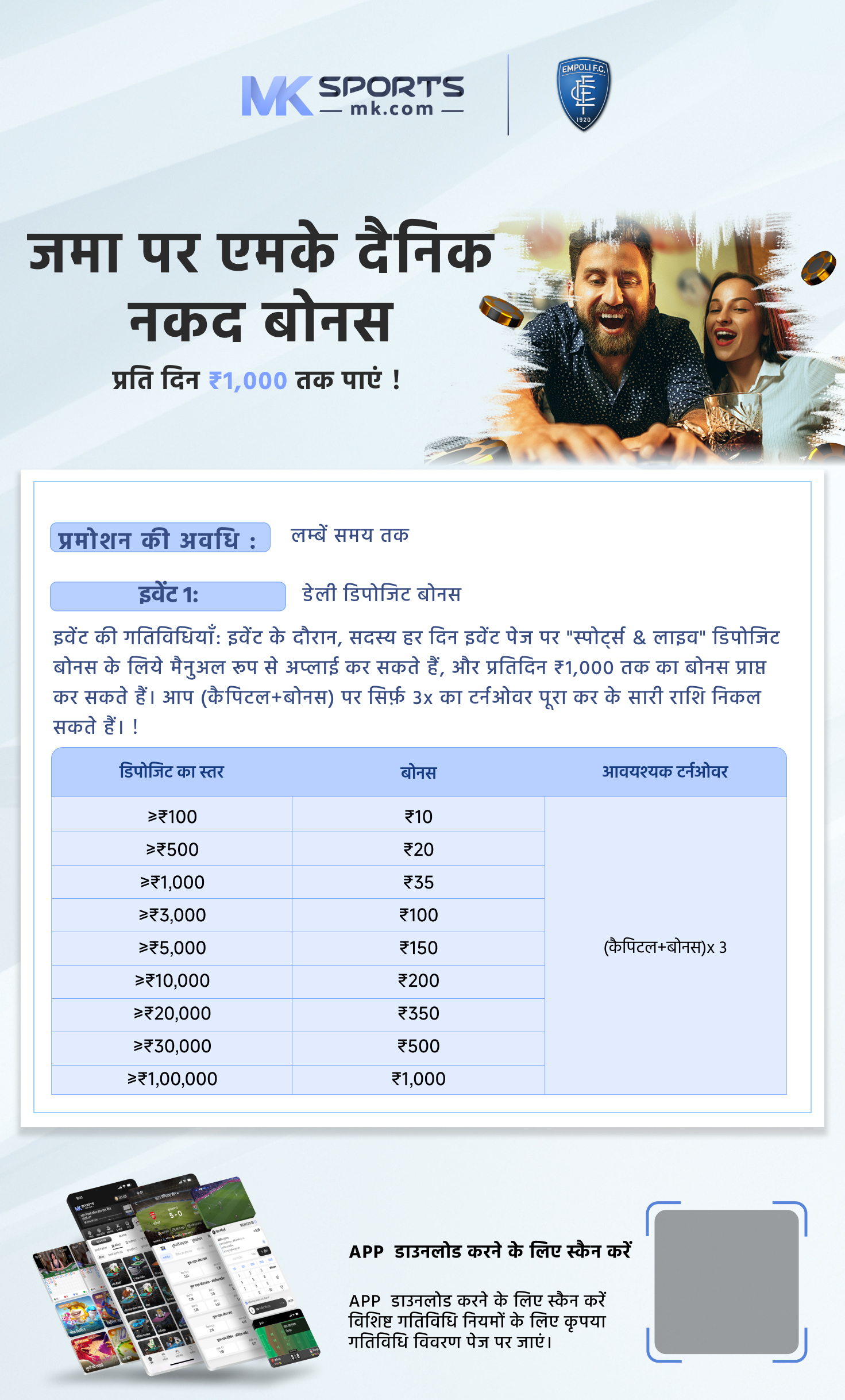 dhan kesari lottery