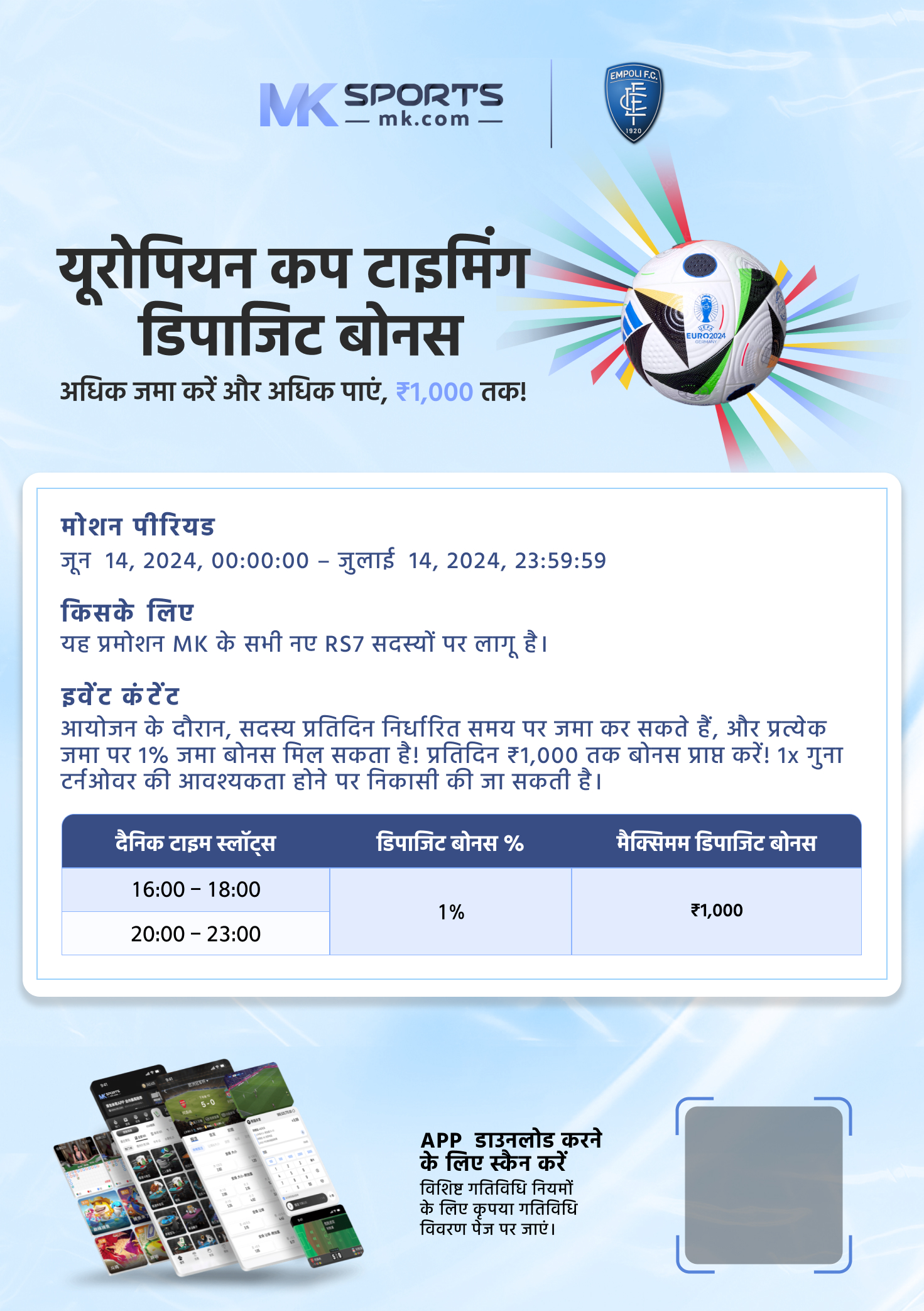 kalki lottery result